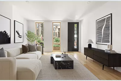 696 Chauncey Street #1R, New York City, NY 11207 - Photo 1