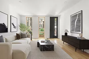 696 Chauncey St, New York City, NY 11207 - Photo 1