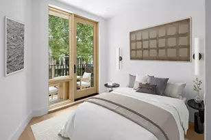 696 Chauncey St, New York City, NY 11207 - Photo 3