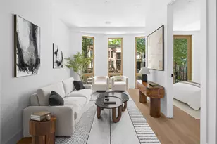 696 Chauncey St, New York City, NY 11207 - Photo 1