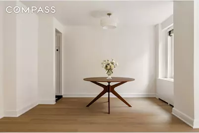 60 Sutton Place S #6HN, New York City, NY 10022 - Photo 7