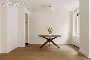 60 Sutton Pl S, New York City, NY 10022 - Photo 7