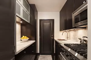 60 Sutton Pl S, New York City, NY 10022 - Photo 13