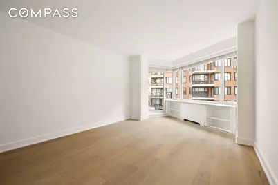 60 Sutton Place S #6HN, New York City, NY 10022 - Photo 11