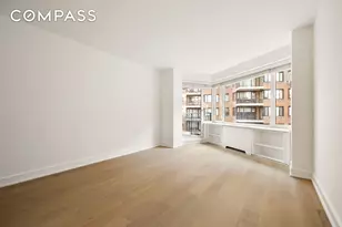 60 Sutton Pl S, New York City, NY 10022 - Photo 11