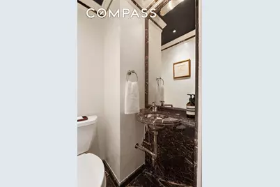 60 Sutton Place S #6HN, New York City, NY 10022 - Photo 15
