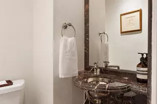 60 Sutton Pl S, New York City, NY 10022 - Photo 15