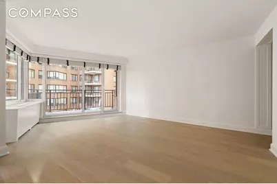 60 Sutton Place S #6HN, New York City, NY 10022 - Photo 5