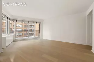 60 Sutton Pl S, New York City, NY 10022 - Photo 5