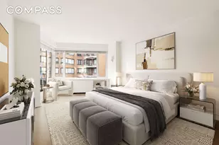 60 Sutton Pl S, New York City, NY 10022 - Photo 3