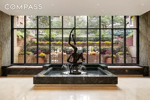 60 Sutton Pl S, New York City, NY 10022 - Photo 17