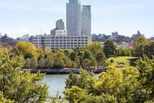 60 Sutton Pl S, New York City, NY 10022 - Photo 9