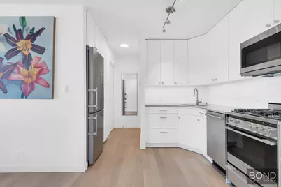 353 E 72nd Street #26A, New York City, NY 10021 - Photo 5