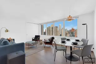 353 E 72nd St, New York City, NY 10021 - Photo 3