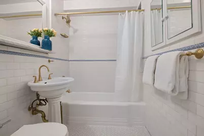 15 W 84th Street #2CD, New York City, NY 10024 - Photo 9