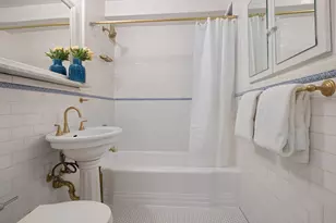 15 W 84th St, New York City, NY 10024 - Photo 9