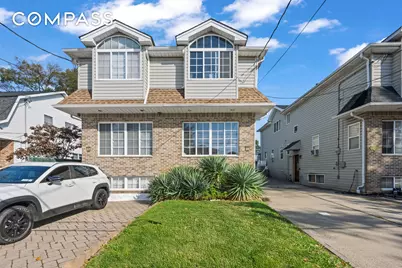 55 Sideview Avenue, New York City, NY 10314 - Photo 1