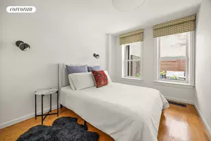 233 Garfield Pl, New York City, NY 11215 - Photo 19