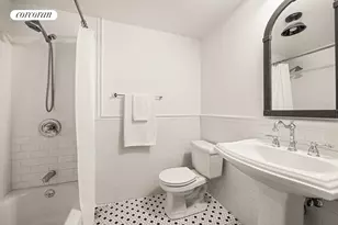 233 Garfield Pl, New York City, NY 11215 - Photo 21