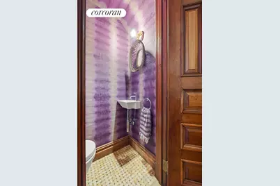 233 Garfield Place, New York City, NY 11215 - Photo 5