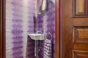 233 Garfield Pl, New York City, NY 11215 - Photo 5