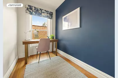 233 Garfield Place, New York City, NY 11215 - Photo 15