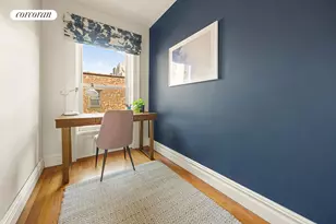 233 Garfield Pl, New York City, NY 11215 - Photo 15