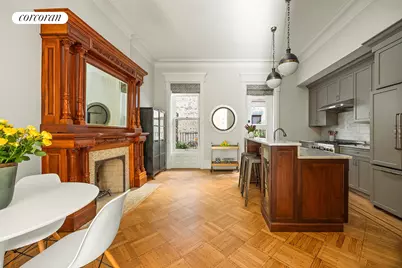 233 Garfield Place, New York City, NY 11215 - Photo 7