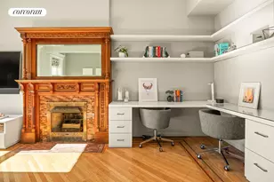 233 Garfield Pl, New York City, NY 11215 - Photo 11