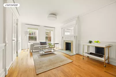 233 Garfield Place, New York City, NY 11215 - Photo 17