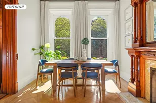 233 Garfield Pl, New York City, NY 11215 - Photo 3