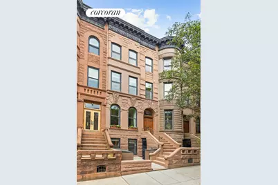 233 Garfield Place, New York City, NY 11215 - Photo 23