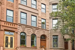 233 Garfield Pl, New York City, NY 11215 - Photo 23