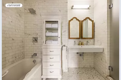 233 Garfield Place, New York City, NY 11215 - Photo 9