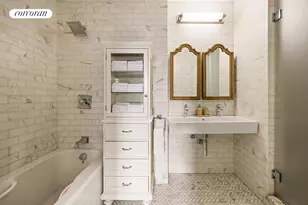 233 Garfield Pl, New York City, NY 11215 - Photo 9