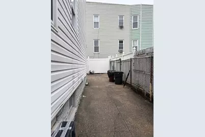 2403 Buck Street, New York City, NY 10461 - Photo 3