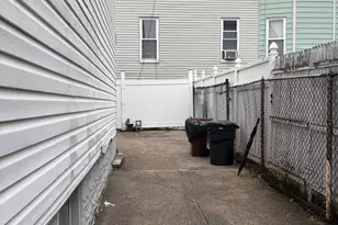 2403 Buck St, New York City, NY 10461 - Photo 3