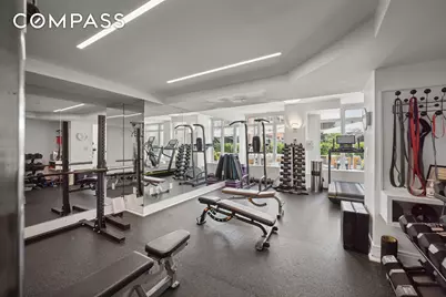 205 E 85th Street #3L, New York City, NY 10028 - Photo 15