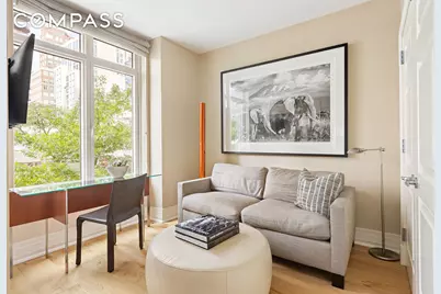 205 E 85th Street #3L, New York, NY 10028 - Photo 9