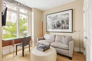 205 E 85th St, New York, NY 10028 - Photo 9