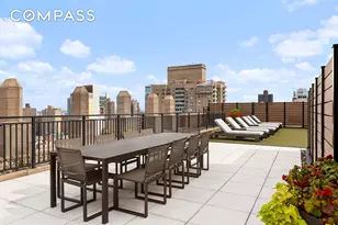 205 E 85th St, New York, NY 10028 - Photo 11