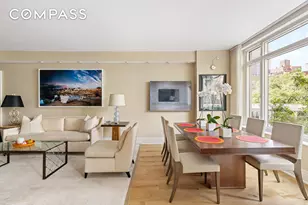 205 E 85th St, New York, NY 10028 - Photo 3