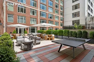 205 E 85th St, New York, NY 10028 - Photo 13