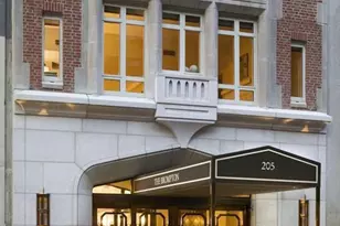 205 E 85th St, New York, NY 10028 - Photo 19