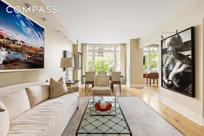 205 E 85th Street #3L, New York, NY 10028 - Photo 1