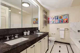 205 E 85th St, New York, NY 10028 - Photo 7