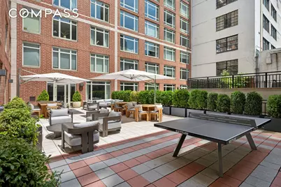 205 E 85th Street #3L, New York City, NY 10028 - Photo 13