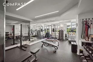 205 E 85th St, New York, NY 10028 - Photo 15