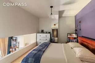 160 E 26th St, New York City, NY 10010 - Photo 5