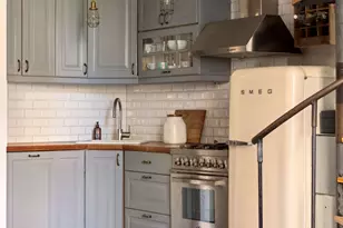 160 E 26th St, New York City, NY 10010 - Photo 3